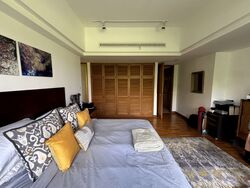 The Claymore (D9), Condominium #553492631